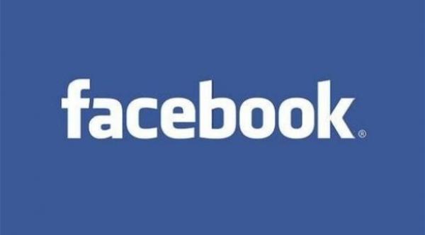 فيس بوك تتخلى عن نتائج البحث من محرك البحث Bing