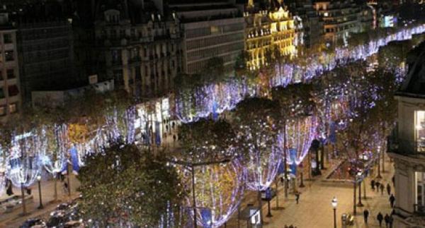 80 % من الفرنسيين تعرضوا لعمليات اغتصاب جنسي فى طفولتهم