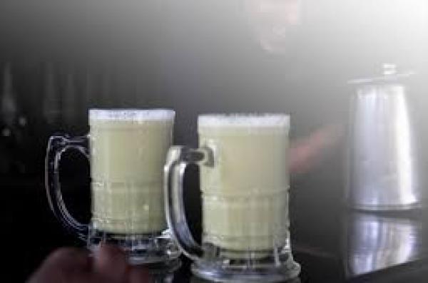 8 فوائد لعصير القصب فى الصيف