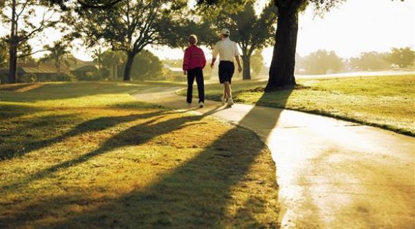 ما أفضل طريقة للتخلص من الإجهاد والتوتر؟