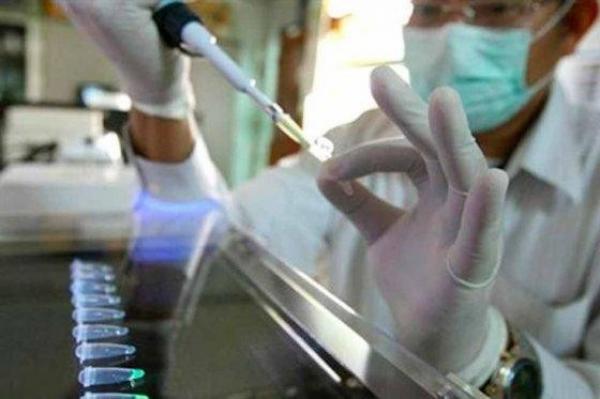 دراسة فرنسية: زيكا يسبب الشلل المؤقت للمصابين