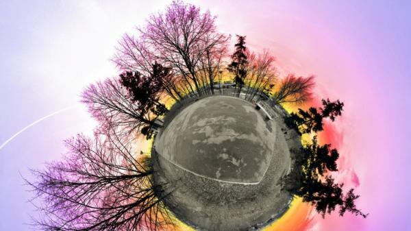 ترتيب دول العالم من حيث المستوى الصحي