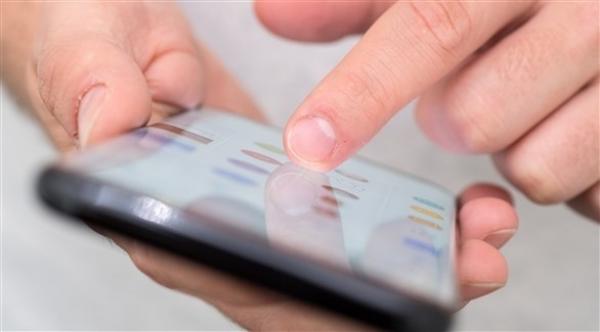 كيف تواجه التطبيقات المارقة؟