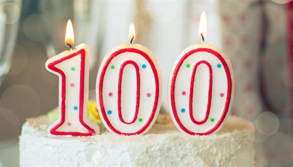 دراسة دولية: عادات نمط الحياة البسيطة يمكن أن تزيد فرص إطالة العمر