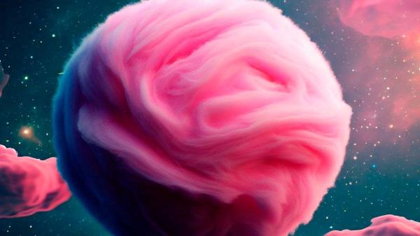 عالم فلك مغربي يكتشف كوكبا كبيرا وبمواصفات "غريبة جدا"