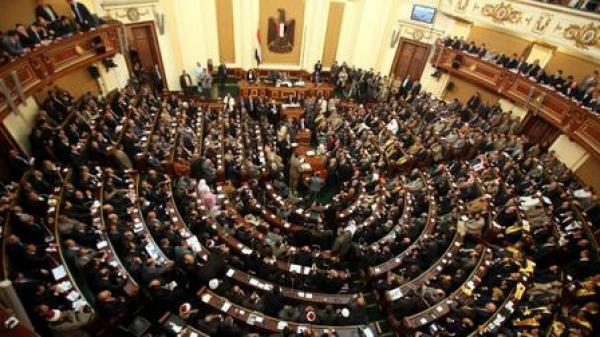 برلماني مصري يطالب بالكشف عن حقيقة تدهور العلاقات مع المغرب