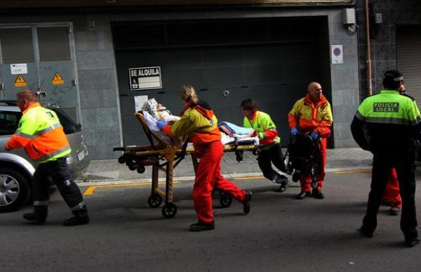 مغربي يطعن خطيبته وأمها بعد رفضهما إرجاع الصداق رغم العدول عن الزواج؟