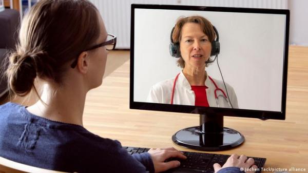 هل يساعد تحفيز المخ بالكهرباء على علاج التلعثم؟