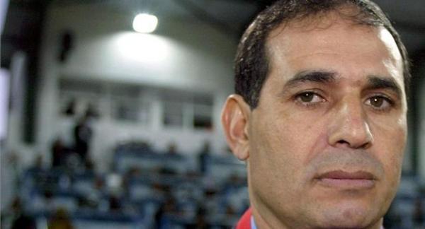 هذا هو راتب الناخب الوطني الجديد بادو الزاكي