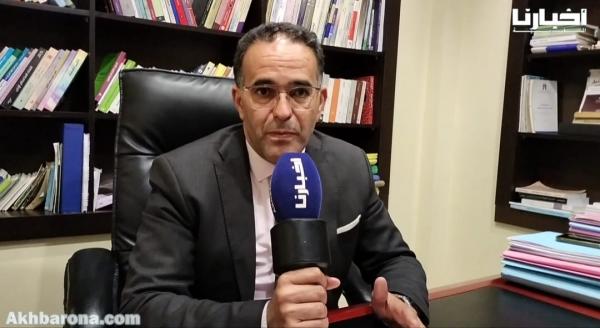 التحقيقات في اختلالات "البرنامج الإستعجالي" تتقدم.. استنطاق مدير أكاديمية