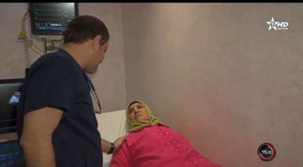 "أمو تضامن" يمنح المواطنين حق استرداد ثمن الأدوية ومجانية العمليات الكبرى داخل المصحات الخاصة