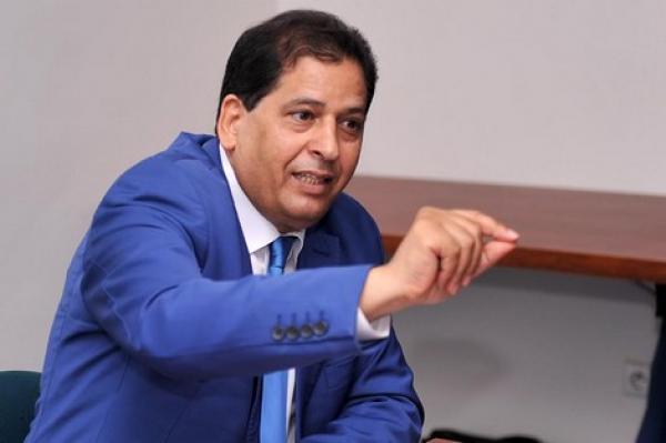 الغضب والتحذير والقلق أهم سمات الخطاب الملكي للذكرى 17  لعيد العرش