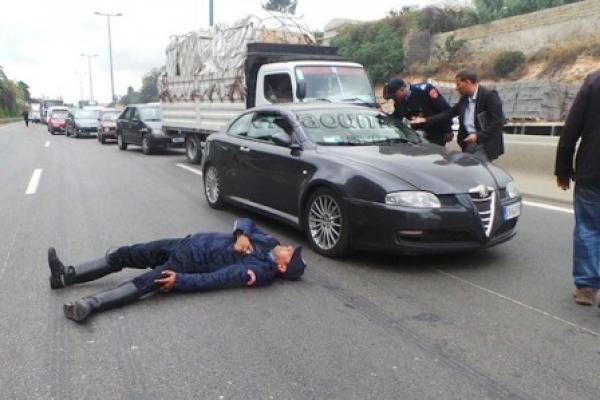 الصورة من الأرشيف