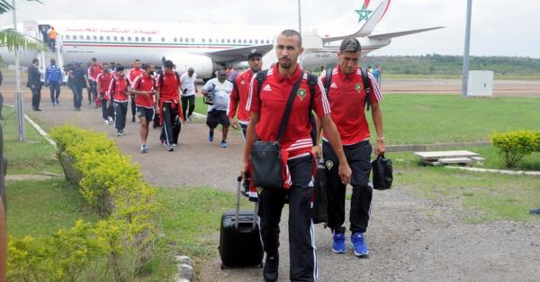 لقجع يخرج عن صمته ويكشف بالتفاصيل المبلغ الذي صرف على المنتخب في الكان