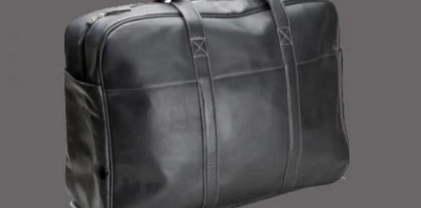 استنفار أمني ليلة رأس السنة بأكادير بسبب حقائق مشبوهة وهذا ما وجدوه داخلها