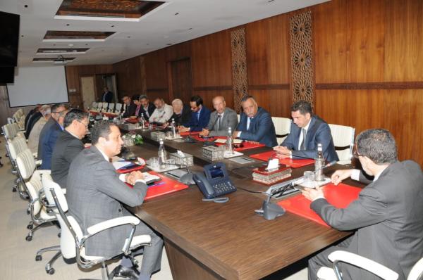 خاص: بسبب تواصل الإضرابات...الأباء يطالبون "العثماني" بإعادة النظر في تواريخ الامتحانات