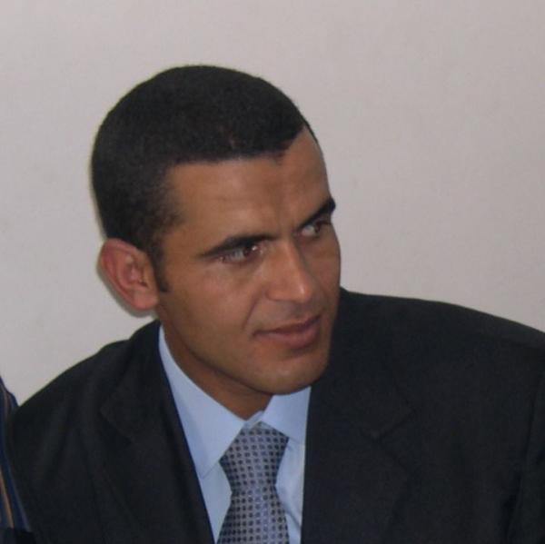 الاقتداء بالغالب