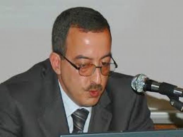 هل انجلت عقدة مقاضاة الإدارة العمومية لذا الموظف ؟