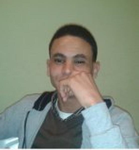 حياة "متشرمل"