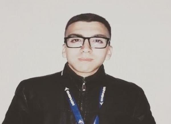 مغرب ما بعد الكورونا