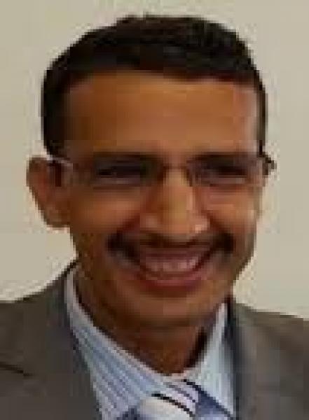 محنة الإسلاميين بين طموحات الثورة ومقتضيات الدولة