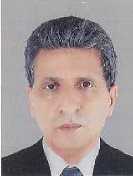 20 فبراير : حلم أجهض وثورة انكمشت