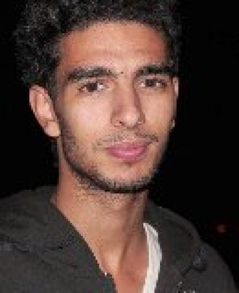 فيلم نبيل عيوش افسد المجتمع !