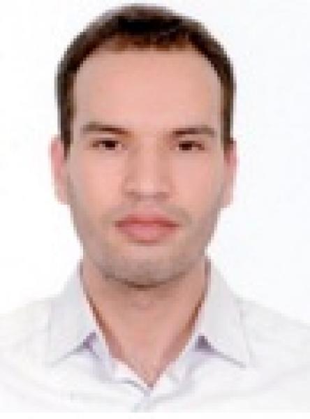 دور التحكم في بعث الموجة الثانية من الحراك الشعبي