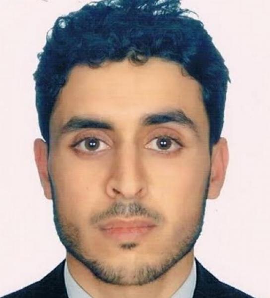 تأملات في المغرب المنتظر