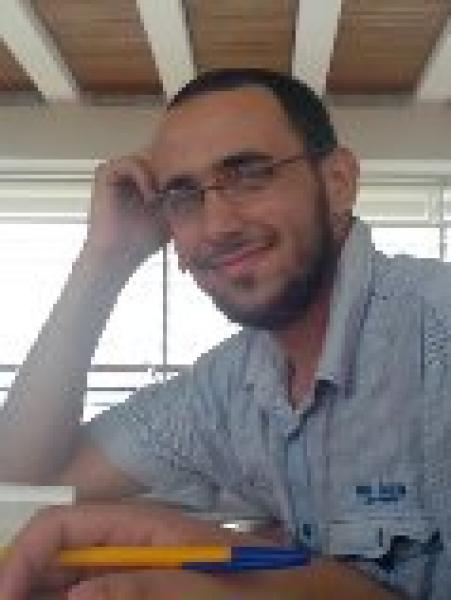 الإسلام أعفى المرأة من 8 مارس !