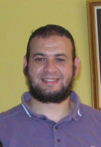 مشهد حملات انتخاب 4 شتنبر بالمغرب