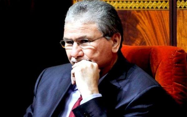 أكادير: استنفار بالمديرية الجهوية للصحة،ووزارة الوردي على المحك