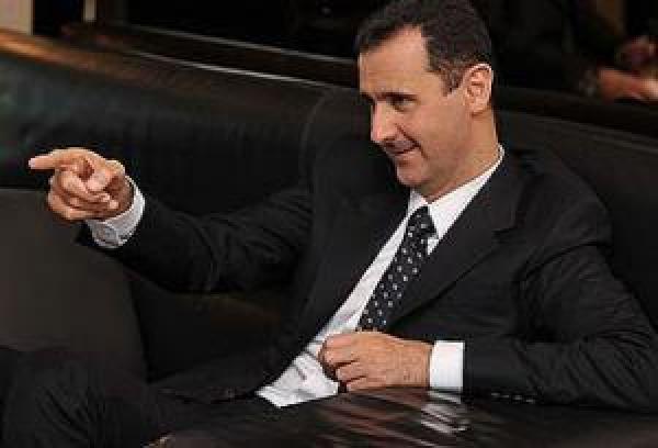 الإرهاب يجرّ السفراء الأوروبيين 'من أنوفهم' للعودة إلى دمشق