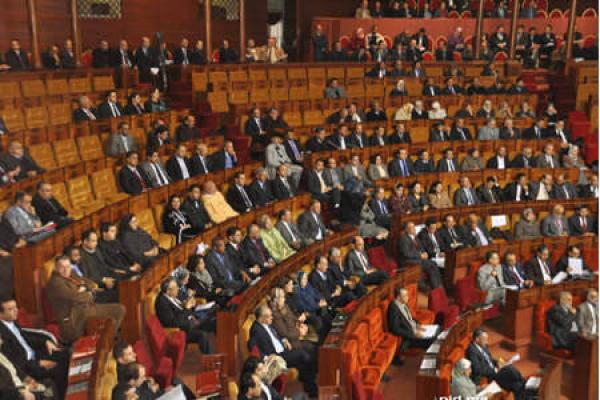 تجدد الجدل حول الزيادة في الضرائب، و وبرلماني من البي جي دي يعتبر أن الأرز لا يدخل ضمن المواد الاستهلاكية الأساسية للأسر