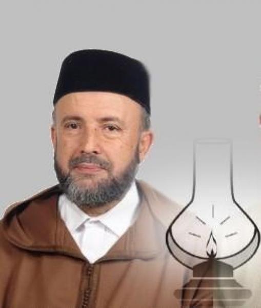 معطيات جديدة حول تعليق مهام بوخبزة من "البيجيدي" يكشف عنها قيادي بارز بالحزب