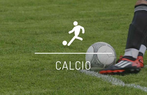 الدوري الإيطالي لكرة القدم.. نتائج وترتيب الجولة 24