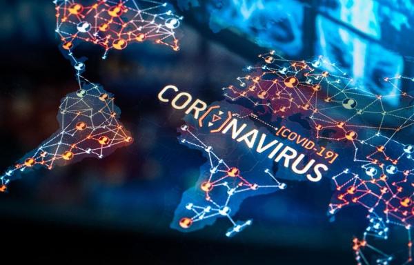 هذا هو موعد عودة الحياة الطبيعية لما كانت عليه قبل وباء "كورونا" حسب منظمة الصحة العالمية