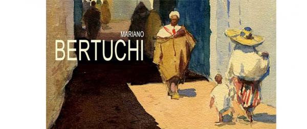 لوحة فنية قيمتها 700 مليون تجر شباط إلى القضاء