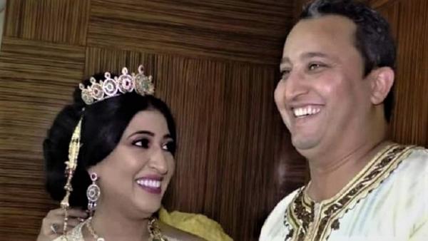 في مبادرة إنسانية: زوج الفنانة "بوطازوت" يفتح أبواب فندقه بالبرتغال "مجانا" في وجه المغاربة العالقين بسبب "كورونا"