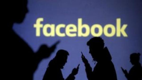 فيسبوك: الاختراق الأمني يطال تطبيقات أخرى مرتبطة بالموقع