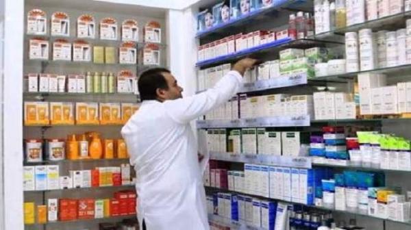 اختفاء المزيد من الأدوية من الصيدليات.. وهذا هو السبب الحقيقي
