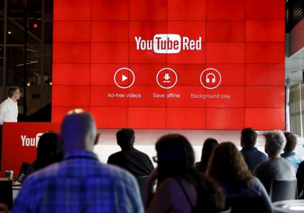 أسئلة ينبغي عليك إجابتها لتتوظف لدى غوغل