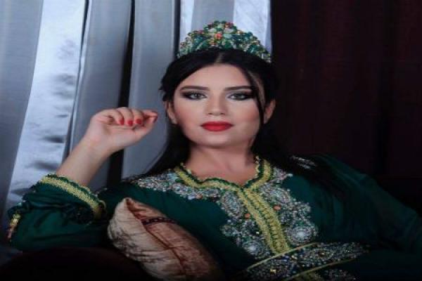 تفاصيل جديدة بخصوص وفاة المنشطة الإعلامية هاجر العدلوني