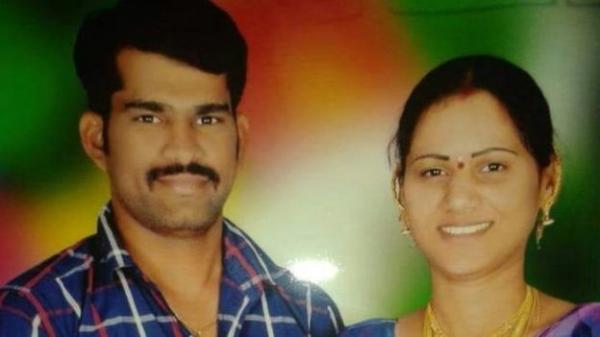 امرأة تقتل زوجها وتجري جراحة تجميلية لعشيقها ليحل محله