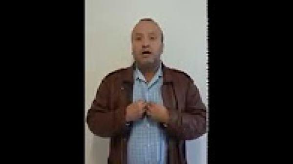 مشاكل الجالية المغربية بهولندا