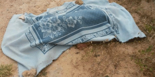 فاجعة طرقية.. انقلاب سيارة الإسعاف يُنهي حياة شخصين نواحي خنيفرة