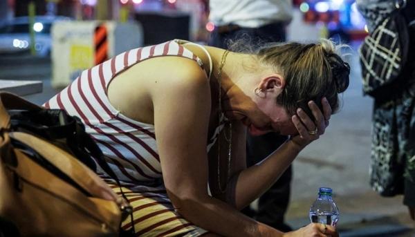 إسرائيل تعلن لأول مرة حصيلة الأسرى