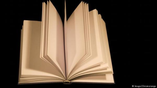 كيف تخفف القراءة من الشعور بالاكتئاب؟