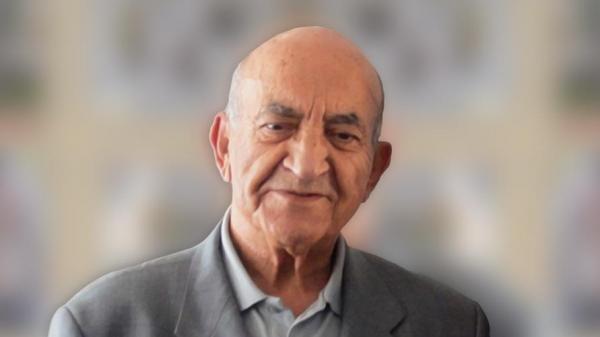 "عبد الرحمان اليوسفي" يتحدث من وجدة عن مبادرة الصلح الملكية اتجاه الجزائر وهذا ما قاله(فيديو)