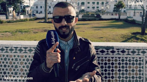 قصة شاب مغربي سقط في الفخ بعد التشهير به بفيديو مفبرك على مواقع التواصل